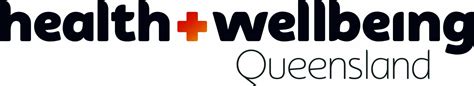 learning online qld health.